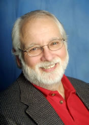 Richard N. Foster