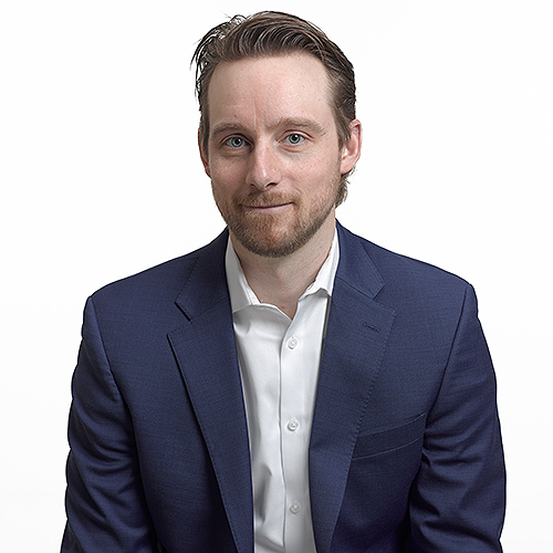 Ryan Muspratt ‘08