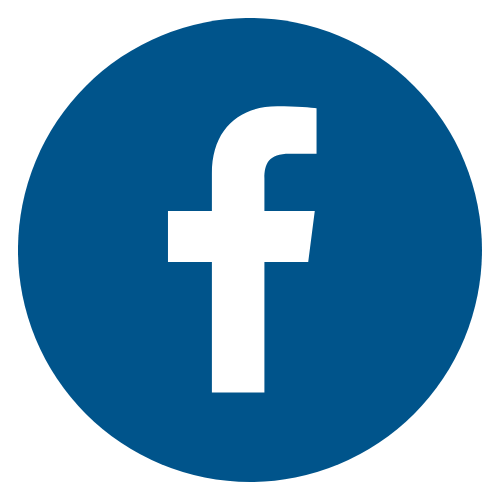 Facebook logo