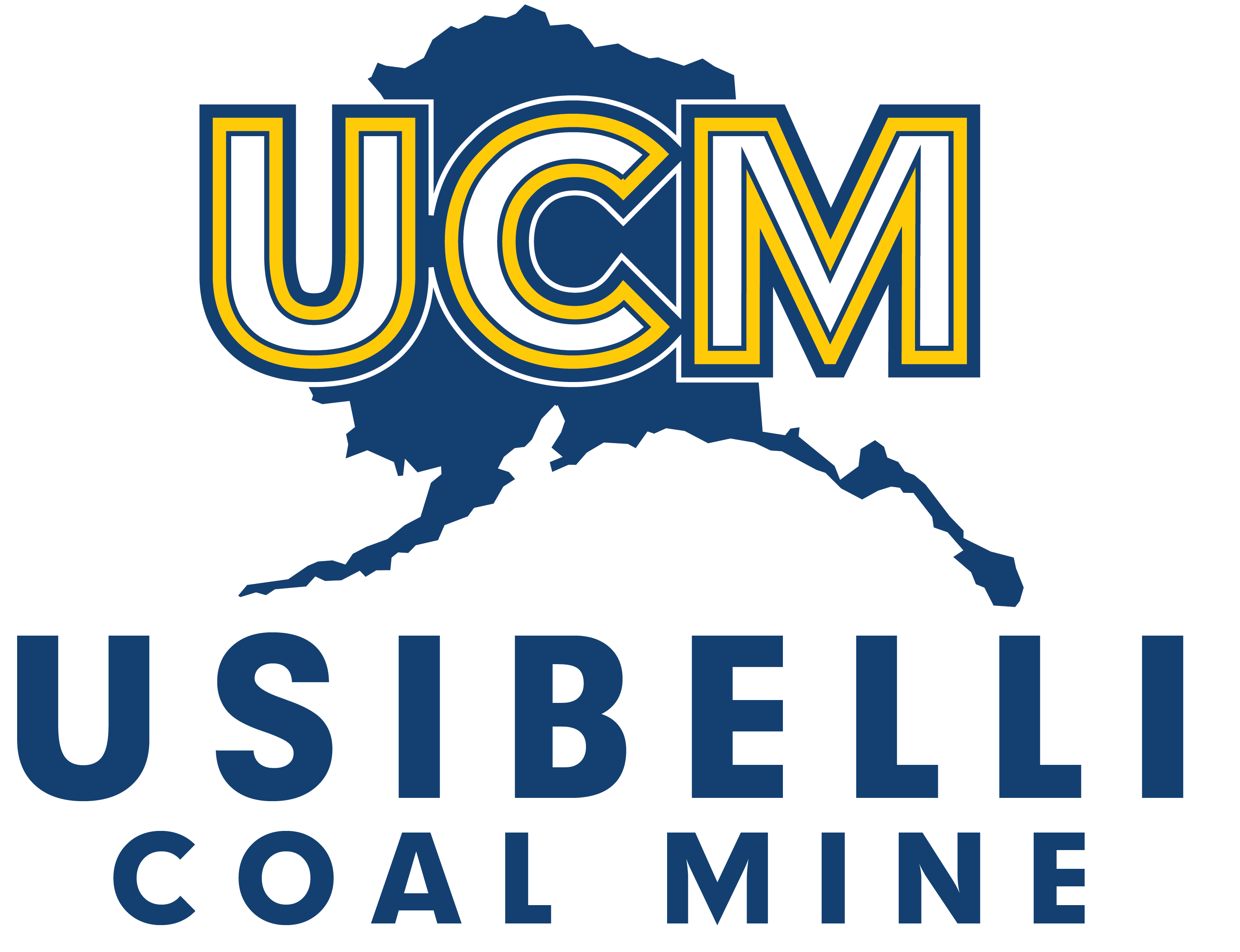 UCM logo