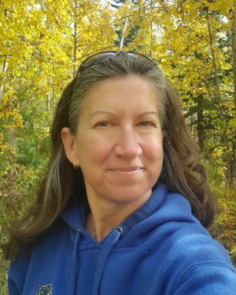 Barbara Wadlinger