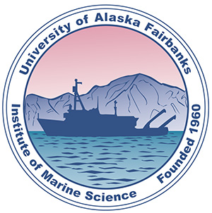 IMS logo