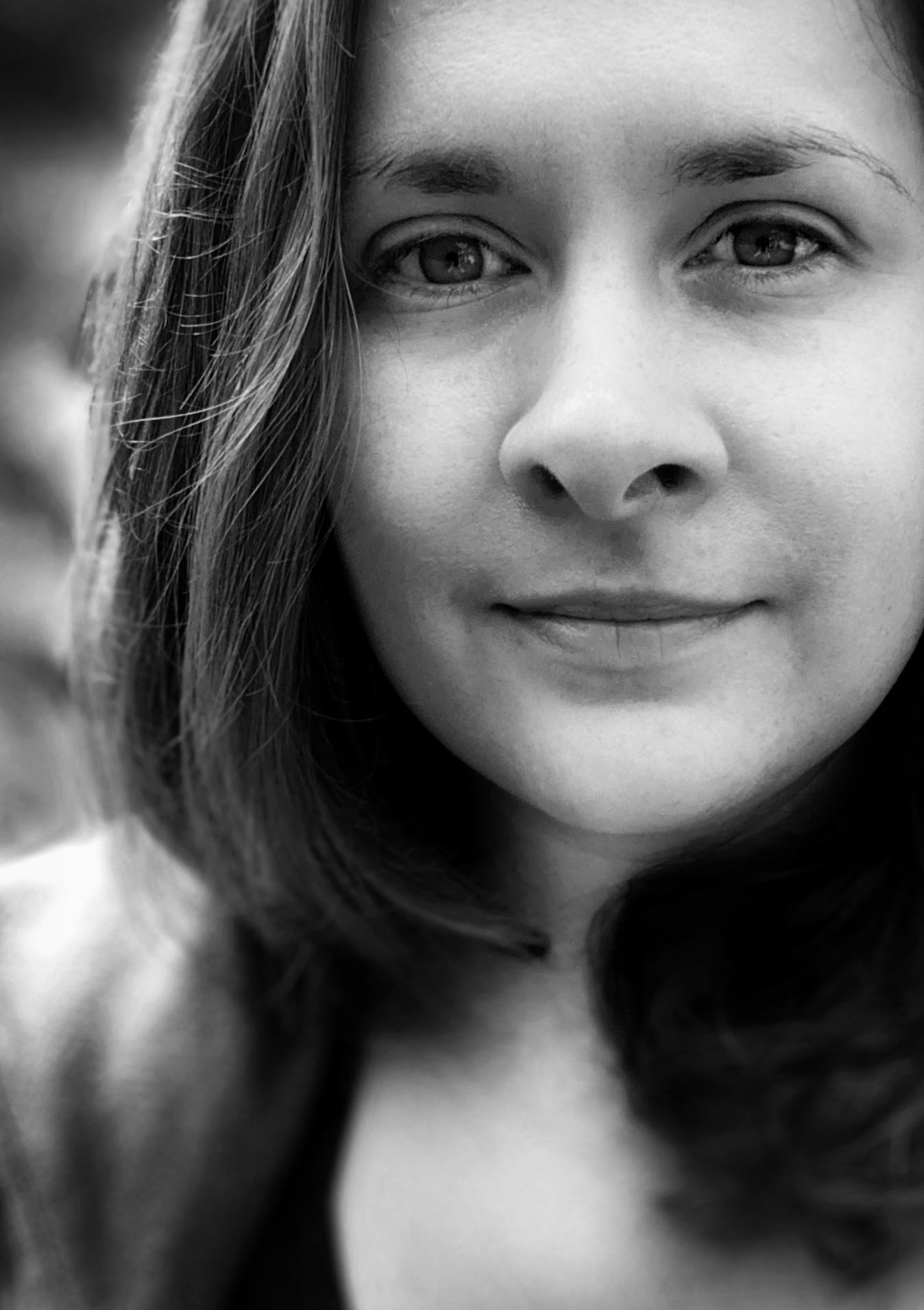 Kathryn "Kat" Reichert