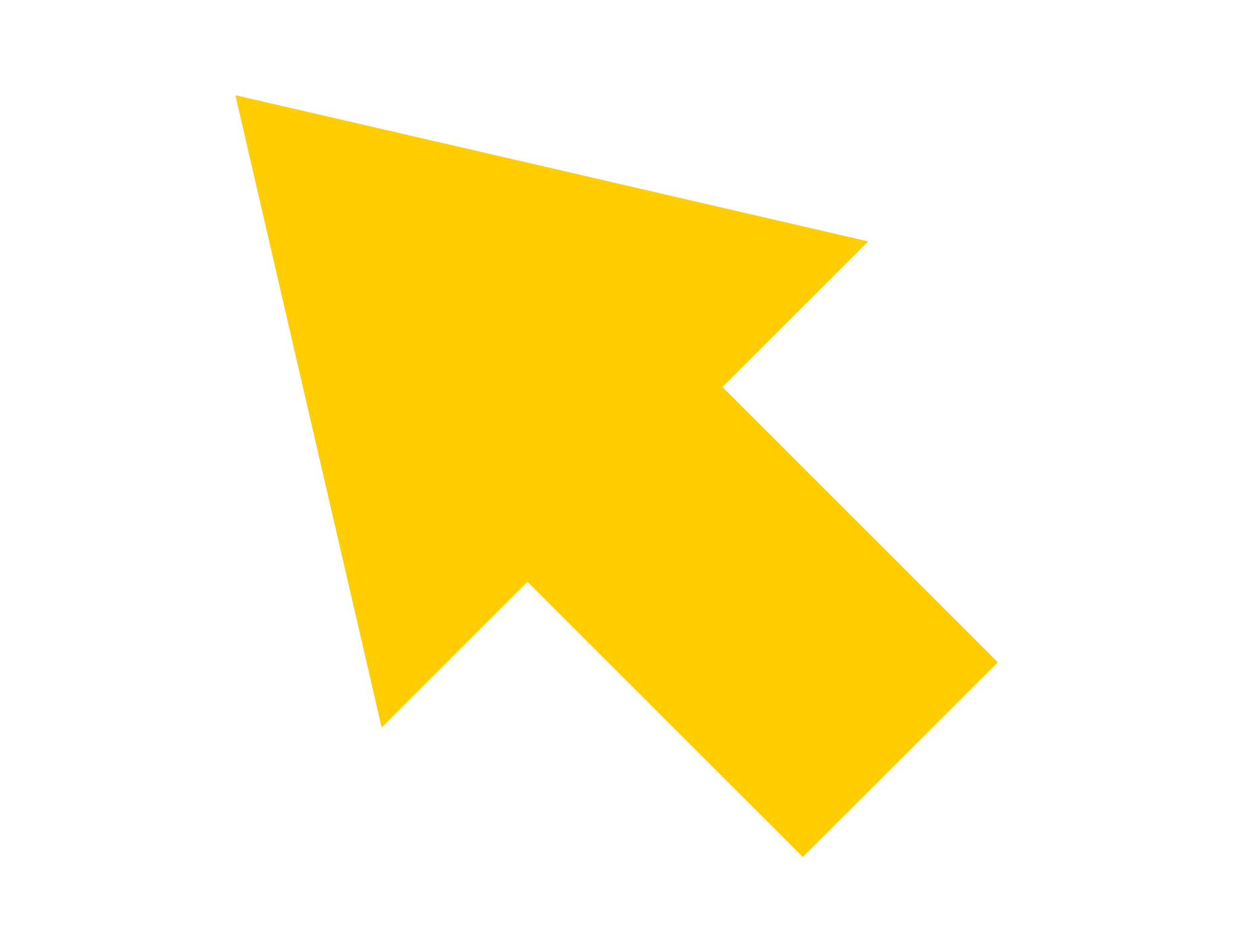 Website Icon