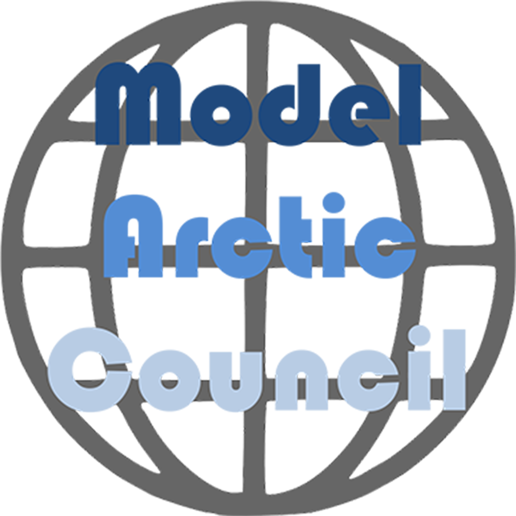 mac-logo