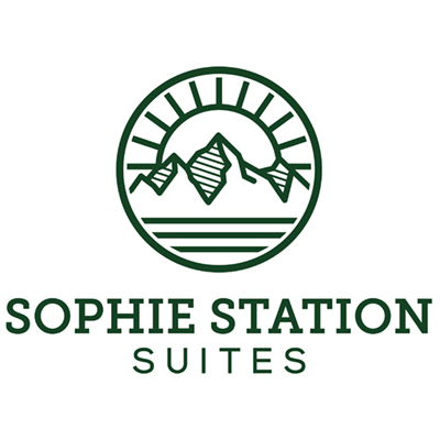 Sophie Station logo