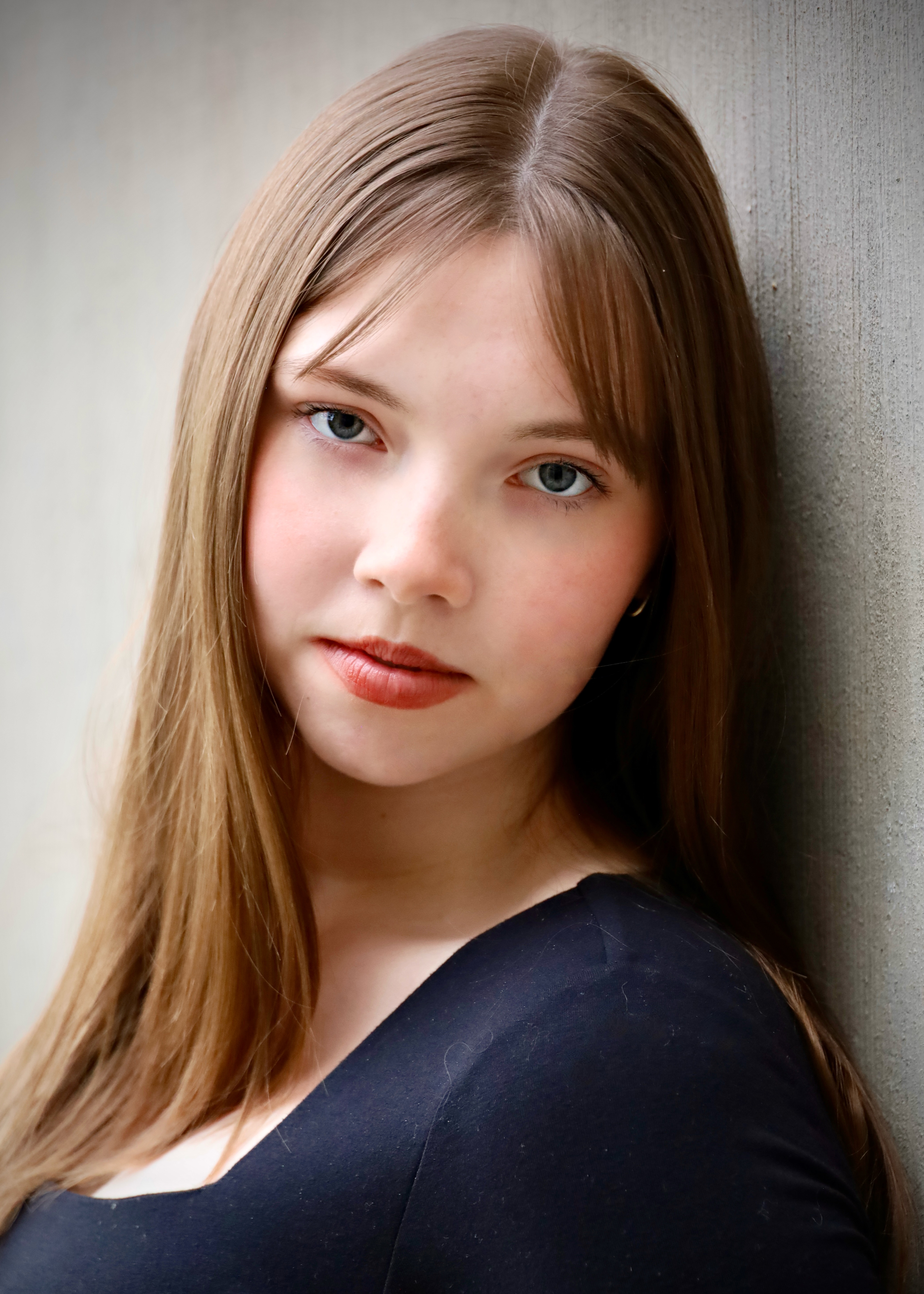Hannah Greene