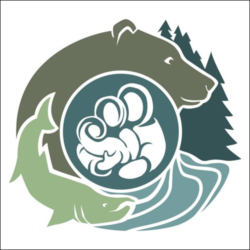one health logo