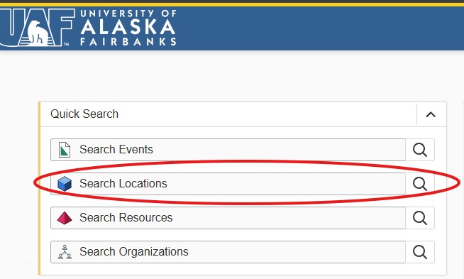 searchlocations