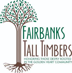 Tall Timbers